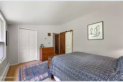 809 Leonhardt Rd, Becket, MA 01223 - Photo 40