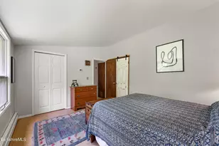 809 Leonhardt Rd, Becket, MA 01223 - Photo 40