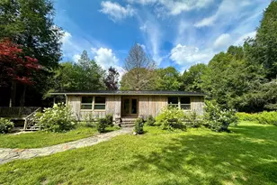 809 Leonhardt Rd, Becket, MA 01223 - Photo 4