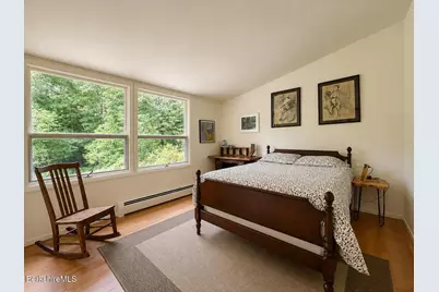 809 Leonhardt Rd, Becket, MA 01223 - Photo 30