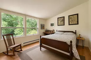809 Leonhardt Rd, Becket, MA 01223 - Photo 30
