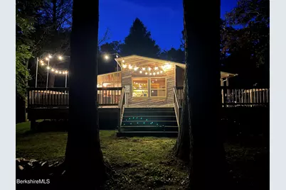 809 Leonhardt Rd, Becket, MA 01223 - Photo 10