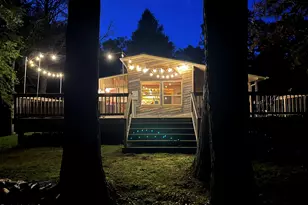 809 Leonhardt Rd, Becket, MA 01223 - Photo 10