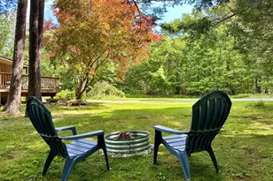 809 Leonhardt Rd, Becket, MA 01223 - Photo 12