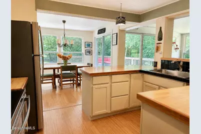 809 Leonhardt Rd, Becket, MA 01223 - Photo 24