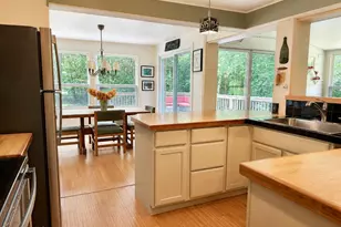 809 Leonhardt Rd, Becket, MA 01223 - Photo 24