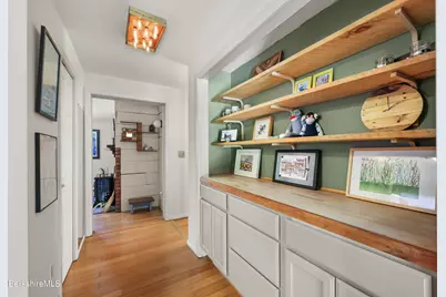 809 Leonhardt Rd, Becket, MA 01223 - Photo 38