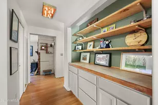809 Leonhardt Rd, Becket, MA 01223 - Photo 38