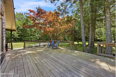 809 Leonhardt Rd, Becket, MA 01223 - Photo 10