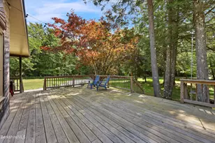 809 Leonhardt Rd, Becket, MA 01223 - Photo 10