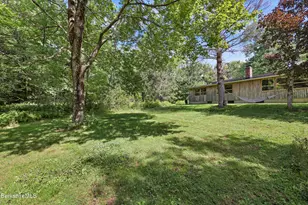 809 Leonhardt Rd, Becket, MA 01223 - Photo 18