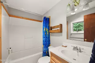 809 Leonhardt Rd, Becket, MA 01223 - Photo 50