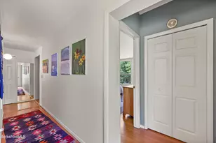809 Leonhardt Rd, Becket, MA 01223 - Photo 42