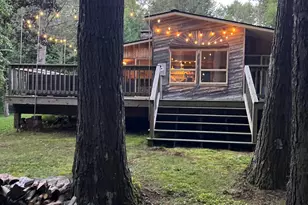 809 Leonhardt Rd, Becket, MA 01223 - Photo 12