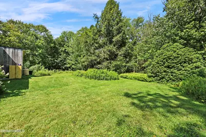 809 Leonhardt Rd, Becket, MA 01223 - Photo 14