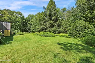 809 Leonhardt Rd, Becket, MA 01223 - Photo 14