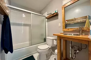 809 Leonhardt Rd, Becket, MA 01223 - Photo 28