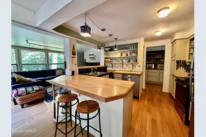809 Leonhardt Rd, Becket, MA 01223 - Photo 22