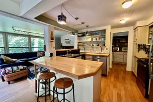 809 Leonhardt Rd, Becket, MA 01223 - Photo 22