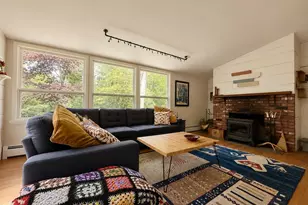809 Leonhardt Rd, Becket, MA 01223 - Photo 20