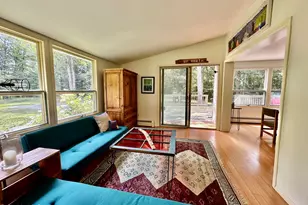 809 Leonhardt Rd, Becket, MA 01223 - Photo 16