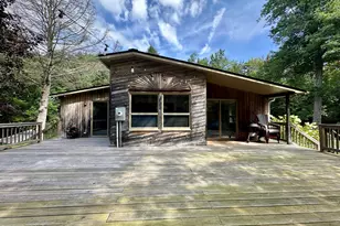809 Leonhardt Rd, Becket, MA 01223 - Photo 2