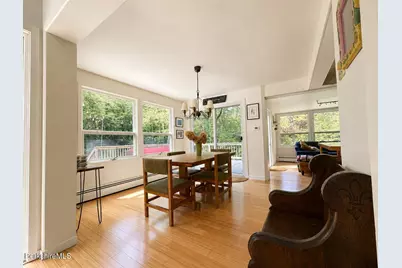 809 Leonhardt Rd, Becket, MA 01223 - Photo 18