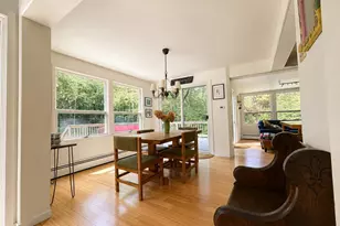 809 Leonhardt Rd, Becket, MA 01223 - Photo 18