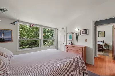 809 Leonhardt Rd, Becket, MA 01223 - Photo 48