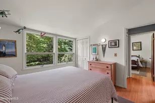 809 Leonhardt Rd, Becket, MA 01223 - Photo 48
