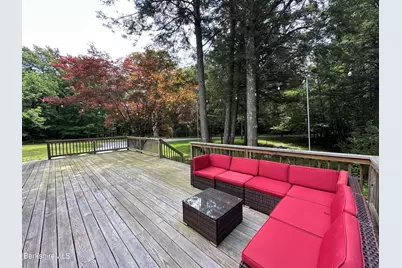 809 Leonhardt Rd, Becket, MA 01223 - Photo 6