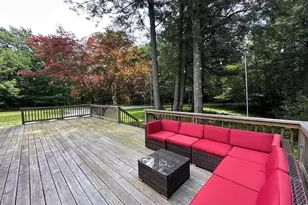809 Leonhardt Rd, Becket, MA 01223 - Photo 6