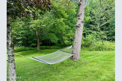 809 Leonhardt Rd, Becket, MA 01223 - Photo 8