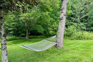 809 Leonhardt Rd, Becket, MA 01223 - Photo 8