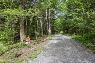 809 Leonhardt Rd, Becket, MA 01223 - Photo 2