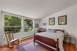 809 Leonhardt Rd, Becket, MA 01223 - Photo 44