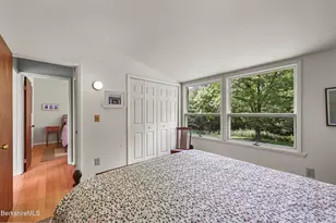 809 Leonhardt Rd, Becket, MA 01223 - Photo 46