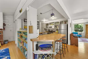 809 Leonhardt Rd, Becket, MA 01223 - Photo 30
