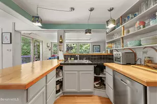 809 Leonhardt Rd, Becket, MA 01223 - Photo 32