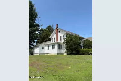 450 South St, Pittsfield, MA 01201 - Photo 2