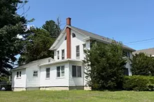 450 South St, Pittsfield, MA 01201 - Photo 2