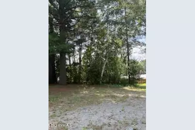 450 South St, Pittsfield, MA 01201 - Photo 6