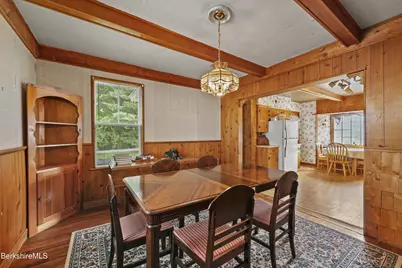 62 Watson St, Pittsfield, MA 01201 - Photo 8
