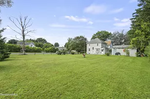 62 Watson St, Pittsfield, MA 01201 - Photo 20