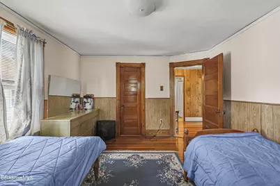 62 Watson St, Pittsfield, MA 01201 - Photo 14