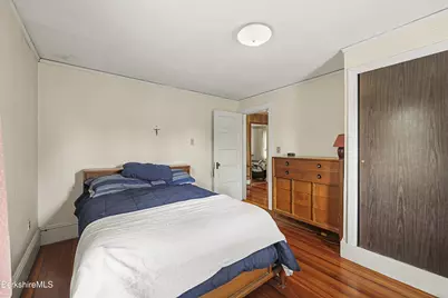 62 Watson St, Pittsfield, MA 01201 - Photo 18