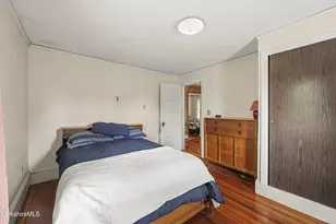 62 Watson St, Pittsfield, MA 01201 - Photo 18