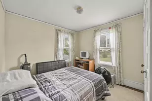 62 Watson St, Pittsfield, MA 01201 - Photo 18