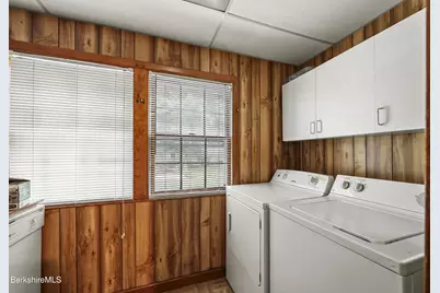 62 Watson St, Pittsfield, MA 01201 - Photo 6