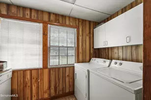 62 Watson St, Pittsfield, MA 01201 - Photo 6